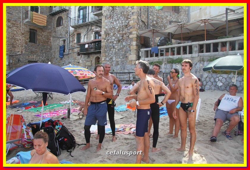 160710 nuoto 089_tn.jpg